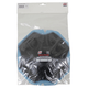 SACHET D'1 EMPLATRE PN06