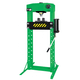 PRESSE ATELIER HYDRAUL. 30T MANUELLE