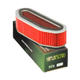 Filtre à air HIFLOFILTRO - HFA1701