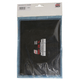 SACHET D'1 EMPLATRE RAD 135TL