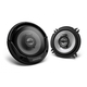 HAUT-PARLEUR KENWOOD 250W (Ø130MM)