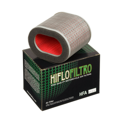 Pièces Quad & Motos - Moteur - Filtre à air HIFLOFILTRO - HFA1713