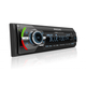 AUTORADIO PHILIPS CE235BT05