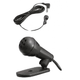 MICROPHONE D'ORIGINE PARROT POUR KIT MAINS-LIBRES