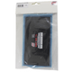 SACHET D'1 EMPLATRE RAD 140TL