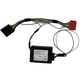 INTERFACE COMMANDE AUTORADIO PHILIPS - VALTRA