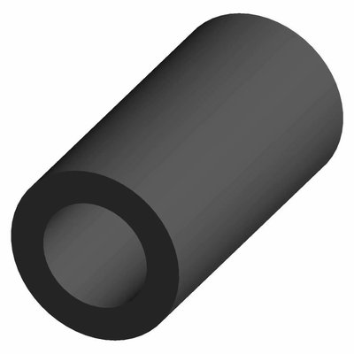 Pièces Quad & Motos - Pièces communes - HANDLEBAR ISOLATOR SPACER Polaris origine