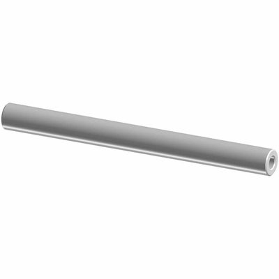 Pièces Quad & Motos - Pièces communes - SHAFT, .795 X 8.665 Polaris origine
