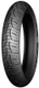 Pneu MICHELIN PILOT ROAD 4 120/70 ZR 17 M/C (58W) TL