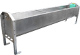 DAIRYNOX 600