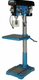 Perceuse à colonne 400V