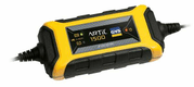 Chargeur Artic 1500