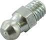 Graisseur M 6 - 180° L=15,5mm