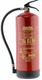 Extincteur à poudre ABC 9kg