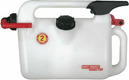 Jerrican plastique 6 litres Rapidon 6