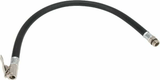 Flexible 400mm pour LT404GP