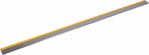 Porte-étiquettes 100cm adésif