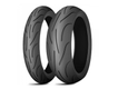 Pneu MICHELIN PILOT POWER 2CT 190/50 ZR 17 M/C (73W) TL