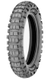 Pneu MICHELIN DESERT RACE 140/80-18 M/C 70R TT