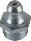Graisseur M10x1,25 180°