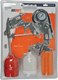 Kit outil pneumatique type2
