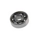 Roulement à billes TIMKEN 9X26X8