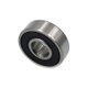 Roulement à billes TIMKEN 9X26X8