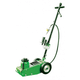 CRIC PNEUMATIQUE 22 T