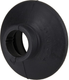 Capuchon de protection