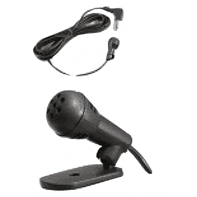 Pièces agricoles - Pièce divers - MICROPHONE D'ORIGINE PARROT POUR KIT MAINS-LIBRES