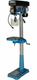 Perceuse à colonne 16AEF 230V