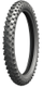 Pneu MICHELIN ENDURO HARD 90/90-21 M/C 54R TT