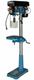 perceuse à colonne 16ATF 400V