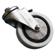 KIT 5 ROUES STANDARD