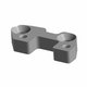 FLYWHEEL PICKUP ADAPTER Polaris origine