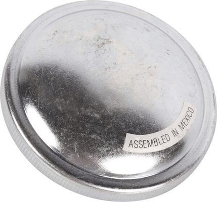 Pièces agricoles - Tracteur pièce origine - Bouchon de réservoir de carburant