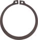 Bague de sécurité