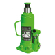 CRIC BOUTEILLE 2 TONNES