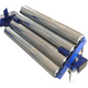 KIT ROULEAUX 65 CM DROIT ET GAUCHE