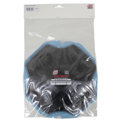 Pièces agricoles - Pièce divers - SACHET D'1 EMPLATRE PN06