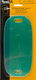 Verre protection 226x106 (5x)