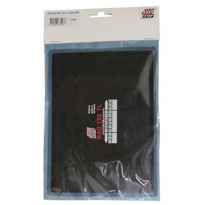 Pièces agricoles - Pièce divers - SACHET D'1 EMPLATRE RAD 135TL
