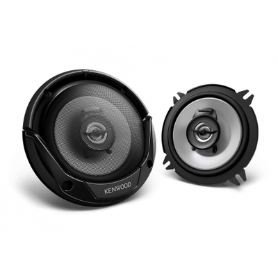 Pièces agricoles - Pièce divers - HAUT-PARLEUR KENWOOD 250W (Ø130MM)
