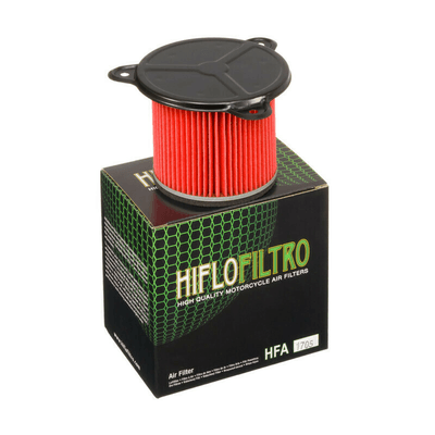 Pièces Quad & Motos - Moteur - Filtre à air HIFLOFILTRO - HFA1705
