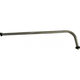 BRAS DE MAINTIEN 105 CM