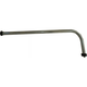 BRAS DE MAINTIEN 80 CM