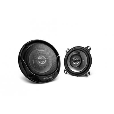 Pièces agricoles - Pièce divers - HAUT-PARLEUR KENWOOD 210W (Ø100MM)