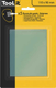 Verre de protection 110x90(5x)