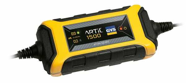 Pièces agricoles - Outils atelier - Chargeur Artic 1500