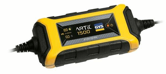 Pièces agricoles - Outils atelier - Chargeur Artic 1500
